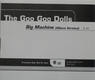 Big Machine listings