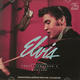 Elvis Presley - Today, Tomorrow & Forever