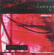Click for more Damage cd listings