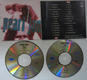 Pearl Jam - Pearl Jam Live