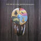 Neil Young - Long May You Run Album
