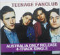 Oz Tour '94 listings