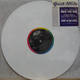 Great White - Face The Day Album