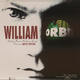 William Orbit - Water From A Vine Leaf