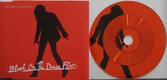 Michael Jackson - Blood On The Dancefloor EP