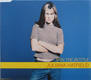 Spin The Bottle - Juliana Hatfield