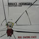 Bruce Hornsby - Big Swing Face