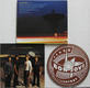Bon Jovi - Everyday Album
