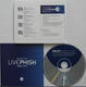 Phish - Live Phish: Volumes 13-16