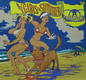 Girls Of Summer listings