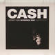 Johnny Cash - American Iv