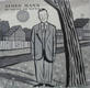 Humpty Dumpty - Aimee Mann