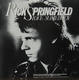 Love Somebody - Rick Springfield