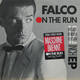 Falco - On The Run