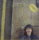 George Harrison - Somewhere In England Album
