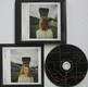 Tori Amos - A Sorta Fairytale Record