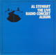 Live Radio Concert listings