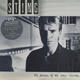 Sting - Dream Of The Blue Turtles
