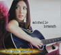 Michelle Branch - All You Wanted Album
