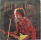 Jimi Hendrix - Blue Wild Angel