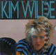 Kim Wilde - Collection Coffrets Trio