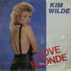 Kim Wilde - Love Blonde (the Best Of)