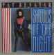 Shadows Of The Night - Pat Benatar