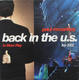 Paul McCartney - Back In The U.s. - Live 2002