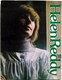 Helen Reddy - Helen Reddy