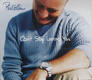Phil Collins - Can't Stop Loving You