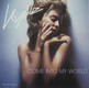 Kylie Minogue - Come Into My World