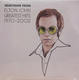 Greatest Hits 1970-2002 - Elton John