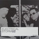 Electrical Storm - U2