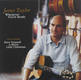 James Taylor - Whenever You're Ready