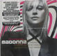Madonna - Die Another Day Album