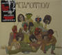 Rolling Stones - Metamorphisis