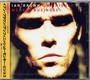 Monkey Business - Ian Brown
