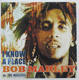 Bob Marley & The Wailers - I Know A Place
