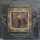Iron Maiden - Edward The Great-greatest Hits