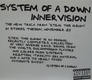 Click for more Innervision 234 listings