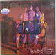 George Harrison - Brainwashed Album