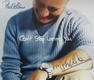 Can't Stop Loving You - Phil Collins