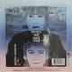 George Harrison - When We Was Fab CD