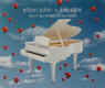 Elton John - Don't Go Breaking My Heart