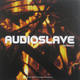 Audioslave - The Interview Album
