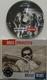 Bruce Springsteen - Hungry Heart