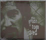Bruce Springsteen - The Ghost Of Tom Joad Album