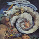 Moody Blues - A Question Of Balance Record