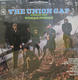 The Union Gap - Gary Puckett & The Union Gap