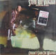 Couldn't Stand The Weather - Stevie Ray Vaughan